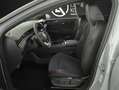 Volkswagen ID.7 Tourer GTX Business ''PANO+SITZKLIMA+MASSAGE'' Grau - thumbnail 8