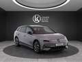 Volkswagen ID.7 Tourer GTX Business ''PANO+SITZKLIMA+MASSAGE'' Grau - thumbnail 6