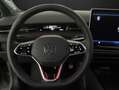 Volkswagen ID.7 Tourer GTX Business ''PANO+SITZKLIMA+MASSAGE'' Grau - thumbnail 11