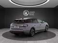 Volkswagen ID.7 Tourer GTX Business ''PANO+SITZKLIMA+MASSAGE'' Grau - thumbnail 5
