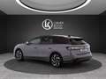 Volkswagen ID.7 Tourer GTX Business ''PANO+SITZKLIMA+MASSAGE'' Grau - thumbnail 3