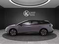 Volkswagen ID.7 Tourer GTX Business ''PANO+SITZKLIMA+MASSAGE'' Grau - thumbnail 2