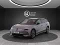 Volkswagen ID.7 Tourer GTX Business ''PANO+SITZKLIMA+MASSAGE'' Grau - thumbnail 1