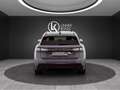 Volkswagen ID.7 Tourer GTX Business ''PANO+SITZKLIMA+MASSAGE'' Grau - thumbnail 4