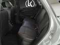 Volkswagen ID.7 Tourer GTX Business ''PANO+SITZKLIMA+MASSAGE'' Grau - thumbnail 9