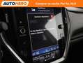 Subaru Crosstrek 2.0 Mild-Hybrid Field Gris - thumbnail 23