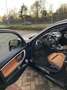 BMW 335 335d Touring xDrive Aut. Luxury Line Fekete - thumbnail 7