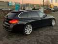 BMW 335 335d Touring xDrive Aut. Luxury Line Negru - thumbnail 5