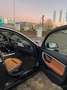 BMW 335 335d Touring xDrive Aut. Luxury Line Noir - thumbnail 8