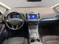 Ford S-Max Hybrid Trend Gris - thumbnail 11