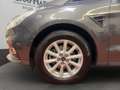 Ford S-Max Hybrid Trend Gris - thumbnail 6