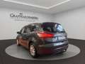 Ford S-Max Hybrid Trend Gris - thumbnail 3