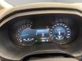 Ford S-Max Hybrid Trend Gris - thumbnail 10
