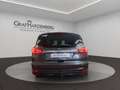 Ford S-Max Hybrid Trend Gris - thumbnail 4