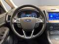 Ford S-Max Hybrid Trend Gris - thumbnail 9