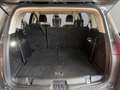 Ford S-Max Hybrid Trend Gris - thumbnail 15