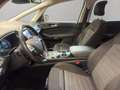 Ford S-Max Hybrid Trend Gris - thumbnail 8