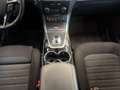 Ford S-Max Hybrid Trend Gris - thumbnail 13