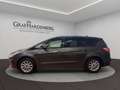 Ford S-Max Hybrid Trend Gris - thumbnail 2