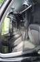 Audi A3 SB quattro Daylight 2,0 TDI / Klima / 4x4 ... Schwarz - thumbnail 15