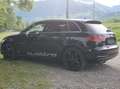 Audi A3 SB quattro Daylight 2,0 TDI / Klima / 4x4 ... Schwarz - thumbnail 6