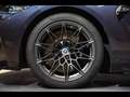 BMW M4 3.0 510ch Competition xDrive Gris - thumbnail 18