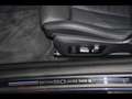 BMW M4 3.0 510ch Competition xDrive Gris - thumbnail 8