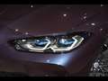 BMW M4 3.0 510ch Competition xDrive Gris - thumbnail 16