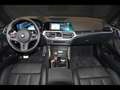 BMW M4 3.0 510ch Competition xDrive Gris - thumbnail 14