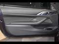 BMW M4 3.0 510ch Competition xDrive Gris - thumbnail 17