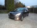 Peugeot 2008 Allure Grau - thumbnail 3