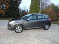 Peugeot 2008 Allure Grau - thumbnail 2