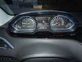 Peugeot 2008 Allure Grau - thumbnail 12
