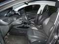 Peugeot 2008 Allure Grau - thumbnail 11