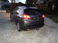 Peugeot 2008 Allure Grau - thumbnail 9