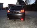 Peugeot 2008 Allure Grau - thumbnail 8