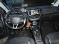 Peugeot 2008 Allure Grau - thumbnail 13