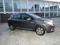 Peugeot 2008 Allure Grau - thumbnail 6