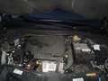 Peugeot 2008 Allure Grau - thumbnail 16