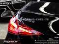 Mercedes-Benz C 220 d AMG /360° /DIGITAL / HEAD-UP / 19'' Schwarz - thumbnail 15