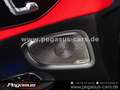 Mercedes-Benz C 220 d AMG /360° /DIGITAL / HEAD-UP / 19'' Schwarz - thumbnail 23