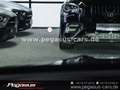 Mercedes-Benz C 220 d AMG /360° /DIGITAL / HEAD-UP / 19'' Schwarz - thumbnail 38