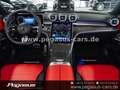 Mercedes-Benz C 220 d AMG /360° /DIGITAL / HEAD-UP / 19'' Schwarz - thumbnail 32