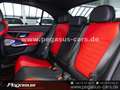 Mercedes-Benz C 220 d AMG /360° /DIGITAL / HEAD-UP / 19'' Schwarz - thumbnail 28