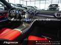 Mercedes-Benz C 220 d AMG /360° /DIGITAL / HEAD-UP / 19'' Schwarz - thumbnail 30