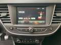 Opel Crossland X 1.2 12V S&S Advance GPL NUOVO Gris - thumbnail 16