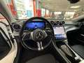 Mercedes-Benz C 220 SW d mhev Premium Pro auto Bianco - thumbnail 16