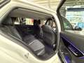 Mercedes-Benz C 220 SW d mhev Premium Pro auto Bianco - thumbnail 12