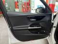 Mercedes-Benz C 220 SW d mhev Premium Pro auto Bianco - thumbnail 9