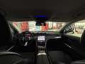 Mercedes-Benz C 220 SW d mhev Premium Pro auto Bianco - thumbnail 11